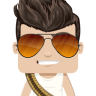 kmilogamer87_yt