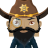 fieldmarshal