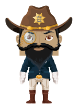 fieldmarshal