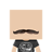 alvarofinal99