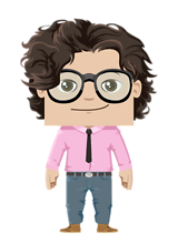 gaplynx