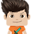 mini_messer