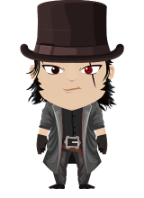 xboxer