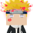 anunis