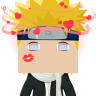 anunis