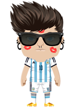 jonii.r
