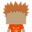 lucianohern