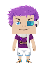 lautaro.puchetanapoli