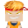 josem03