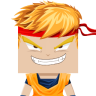 josem03