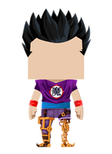 marcelo.santellan.35