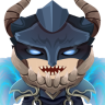samutorpedo