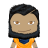 stepgames31