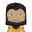 stepgames31