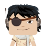 reimox