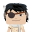 reimox