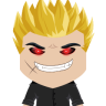 santimart