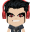 diegosilv19910
