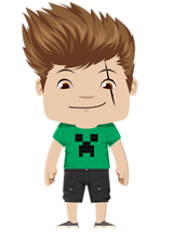 locoasdf123