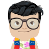 pedrolmoreno