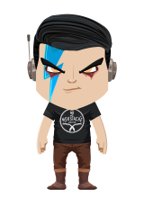 edixonalejandro