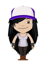 valeria.gilrodriguez.3