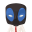 sampaolo