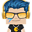 ernestooelpapi