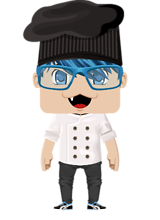 giampialex