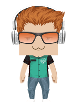 josue.potosi