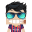 ismaelelmatador