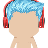 dimasjuni12