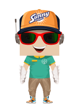 zahireduardo
