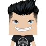 juanjjjj