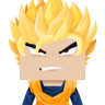 ronalninho
