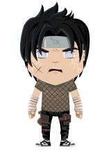 anthonybluee