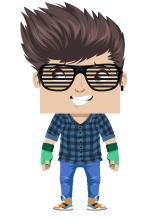 tony_bravo