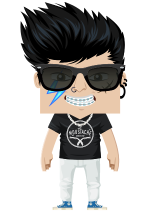 jefferson.villalba.5