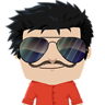 danieljalife