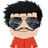 danieljalife