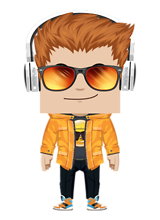 loganeitor1