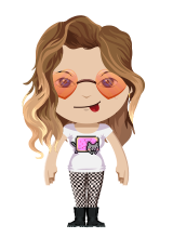 gabypared1