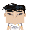 miguelrojasq