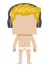 pewdiepie_11