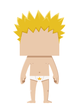 jgironi