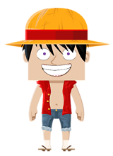 luffy.d.monkey1