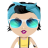 carolinadiaz