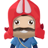roberto