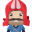 roberto