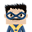 mr_burrito